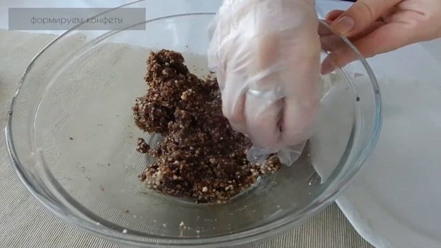 Вкусная жизнь