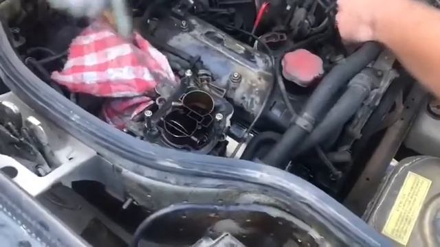 1988 Renault 9 story смотреть онлайн