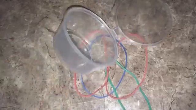 КАК СДЕЛАТЬ ПОСЫПКУ ДЛЯ СЛАЙМОВ??SLIME_MAKHACHKALA_055