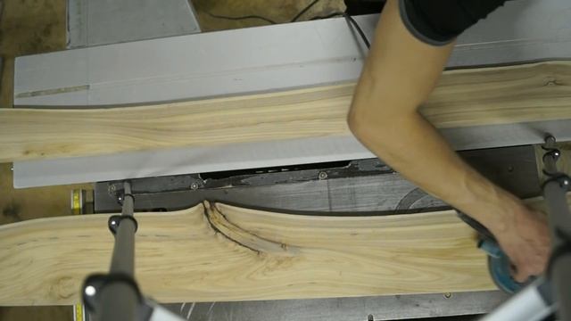 Стильное зеркало из дерева своими руками / DIY mirror / Handmade /lifeedge смотреть онлайн