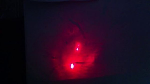 Супер Мощный Микроскоп За 5 Минут!  How To Make A Power Microscope