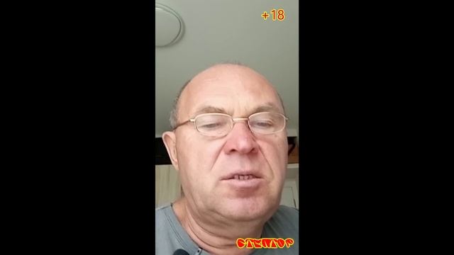 Еврей умирает смотреть онлайн