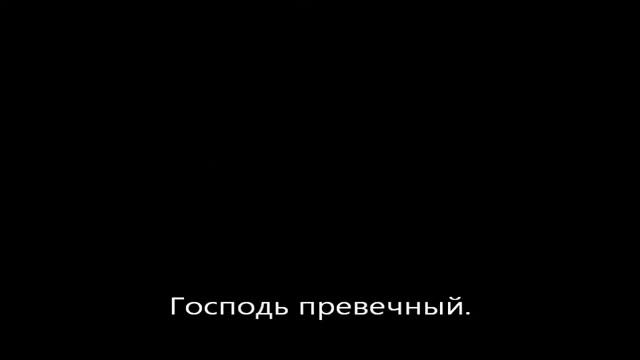 We are Muslims-Сура 112 Аль-Ихляс.