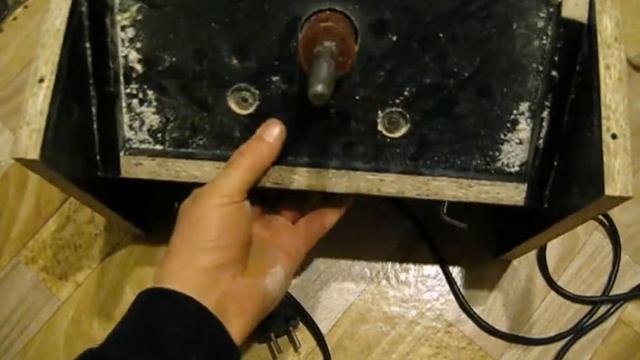 шлифовальный станок, обзор смотреть онлайн