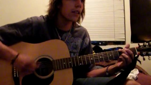 Styrofoam Boots cover смотреть онлайн