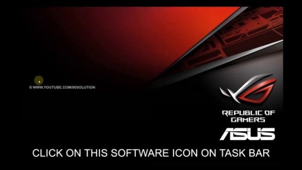 How to Enable Highlight Mouse Cursor in OBS Studio Software