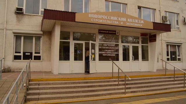 Практическая работа № 2 Монтаж по крупностям по Кулешову Варава Ю А смотреть онлайн