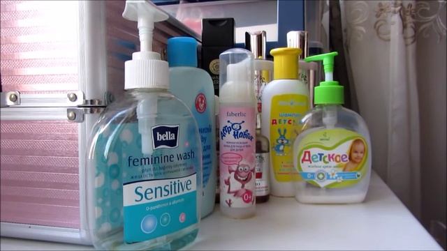 Пустые баночки (ОКТЯБРЬ) смотреть онлайн