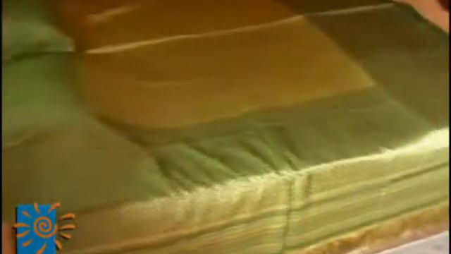 Пансионат в городе-курорте Ейске. смотреть онлайн