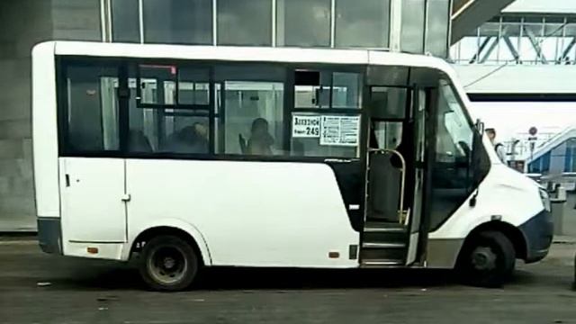 35 рублей смотреть онлайн