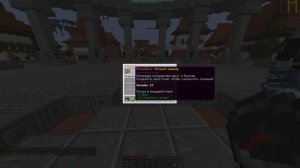 Как загрузить текстуры на Даймонд Ворлд/Ресурспак Даймондворла/DiamondWorld