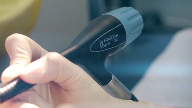 Отделение детской стоматологии смотреть онлайн