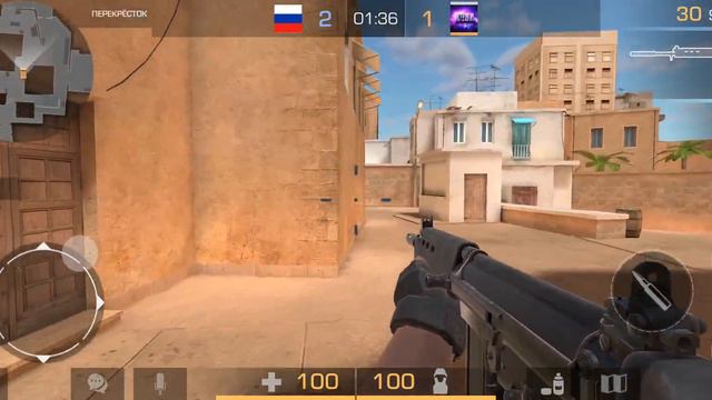 играю с подписчикам в дуель 2 половину загрузить не могу#стендофф2топчик