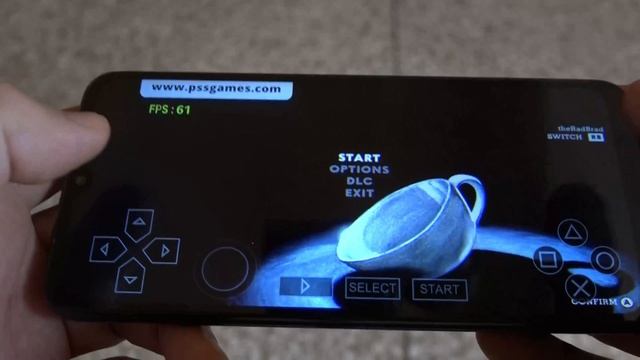 Cuphead DLC Mobile - How To Play Cuphead DLC Android & iOS (Cuphead The Delicious Last Course APK) смотреть онлайн