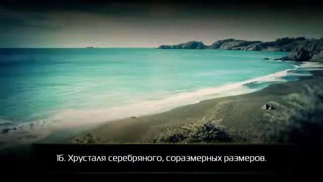 Салман аль Утайби (Красивое чтение корана ) смотреть онлайн