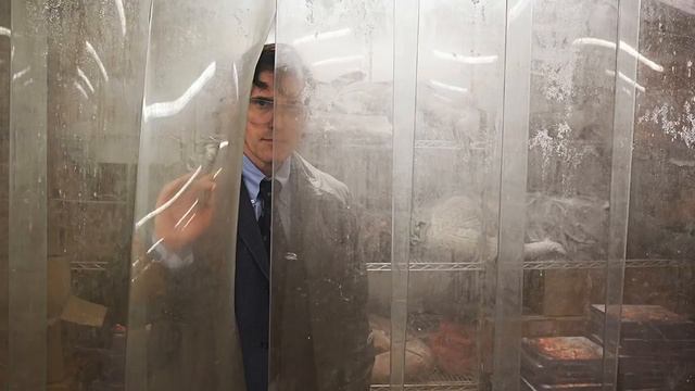 David Bowie - Fame смотреть онлайн