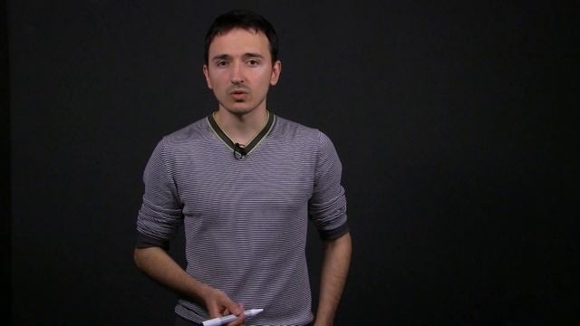 Что делать, если не успеваешь подать бенефициарную форму 4, Бухгалтер 911, №21, 2015 смотреть онлайн