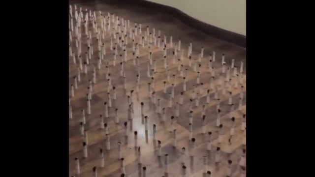 ADELE CHALLENGE COMPILATION - Someone Like You смотреть онлайн