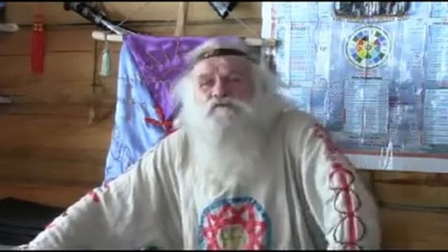 Странник - Основы Копы смотреть онлайн