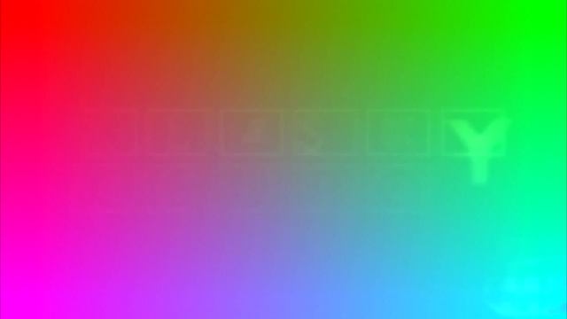 Klasky Csupo Effects Enhanced with MT-SP Combo 2.0 смотреть онлайн