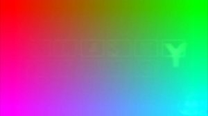 Klasky Csupo Effects Enhanced with MT-SP Combo 2.0