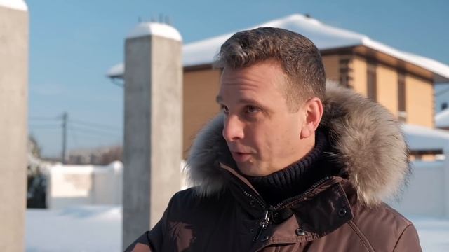 Иван Селиванов, Bochky.ru: о первой бане-бочке, грубой критике, доступном продукте и экспорте смотреть онлайн