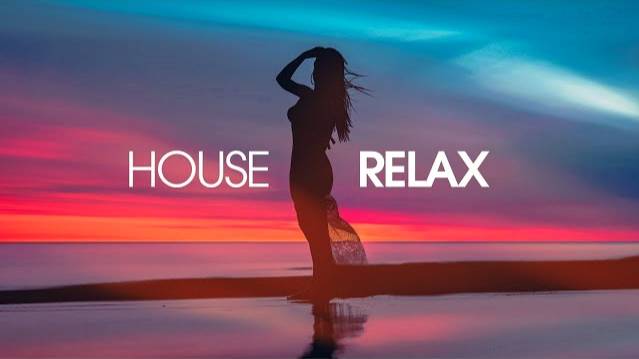 Dua Lipa, Avicii, Coldplay, Martin Garrix & Kygo, The Chainsmokers Style - Summer Lounge #1 смотреть онлайн