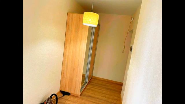 СНЯТ С ПРОДАЖИ: По иным объектам, обращаться по телефону: 89184882246 смотреть онлайн