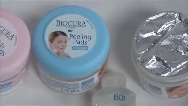 Produits terminés, part 1/Продукты, которые закончились, часть 1 смотреть онлайн