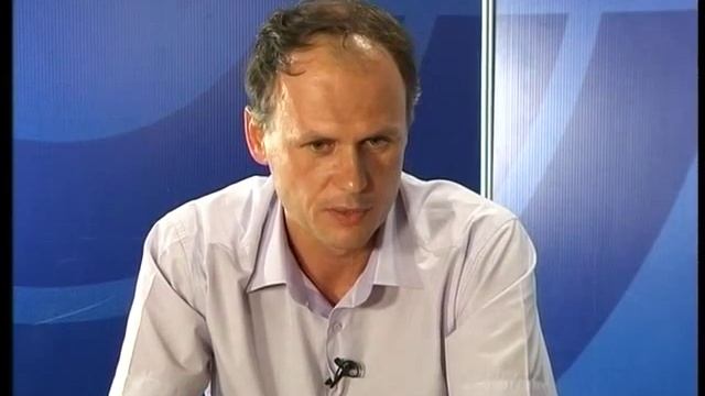 Спецсчет или региональный оператор смотреть онлайн