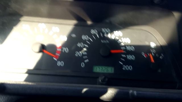 1 бар смотреть онлайн