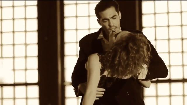 Tango-love - Ты береги свою душу ( dfa ) смотреть онлайн