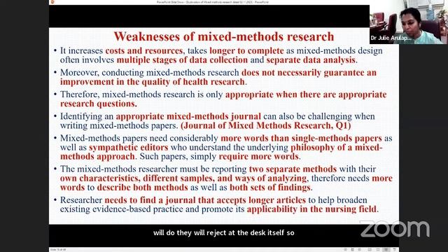 7th webinar by SOCN & NTA on current trends in nursing смотреть онлайн