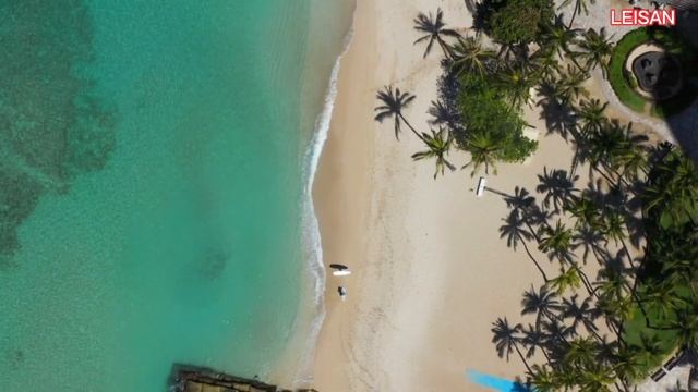 ШРИ ЛАНКА МИНУСЫ ОТДЫХА 2022. Стоит ли ехать на Шри Ланку? Достопримечательности,пляжи,экскурсии смотреть онлайн