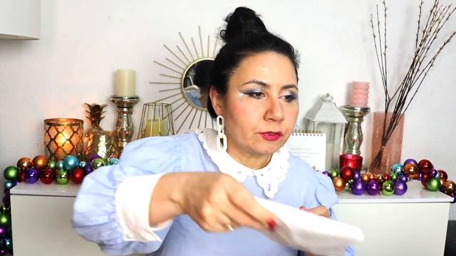 ROSSMANN HAUL, ПОДАРОЧКИ, ПОКУПКИ К РОЖДЕСТВУ, ??? смотреть онлайн