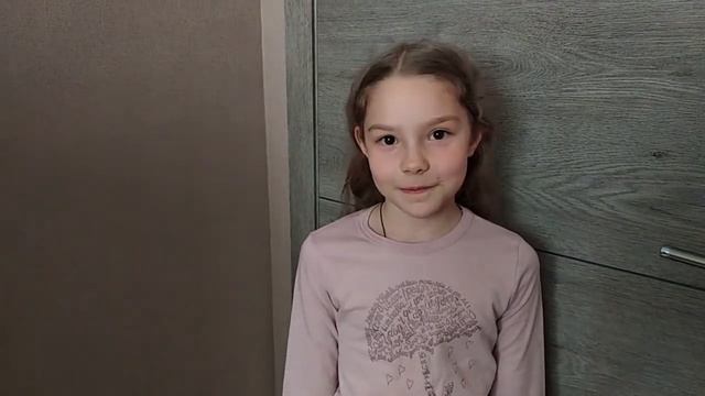 Рубрика «Не скучаем!» · Григорий Остер «Вредные советы» читает Ольга Ольшанская смотреть онлайн