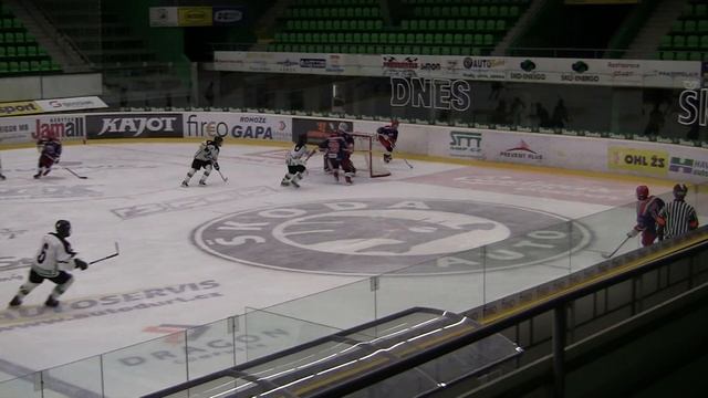 20101001 MB SU_0048.MTS смотреть онлайн