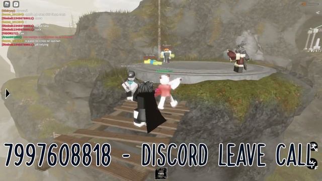 [ROBLOX]  +20? ZO - Custom Kill Sound Collection #1