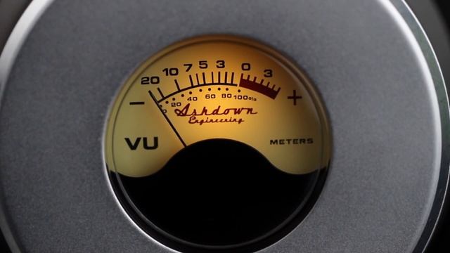 The METERS OV-1 Headphones: In Depth Review & Buying Guide смотреть онлайн