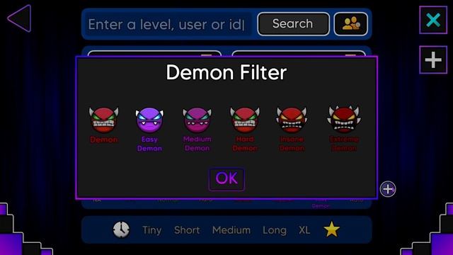 How to Obtain Demon Keys FAST and EASILY смотреть онлайн
