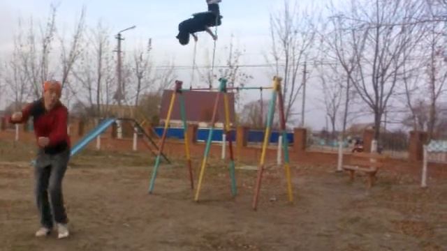 Брат.3gp смотреть онлайн
