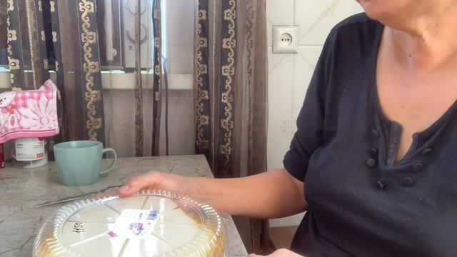 📌67. Ресницы/Покупки/Брови/Лук смотреть онлайн