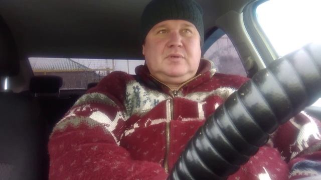 Сонный паралич на отходняках после запоя. Ад на яву. смотреть онлайн