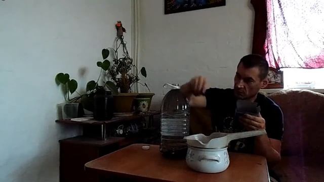 Шунгит для минерализации воды (засыпаю в воду) смотреть онлайн