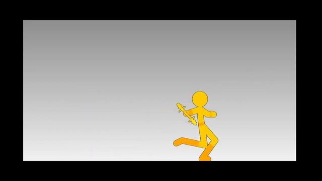 More Smart Stretch | Stick Nodes смотреть онлайн