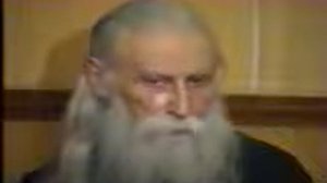 Пророчество  старца о России предсказание о Царе