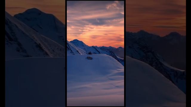 Воистину, твой Господь - Могущественный, Милосердный. {Коран 26:9} #Аллах смотреть онлайн