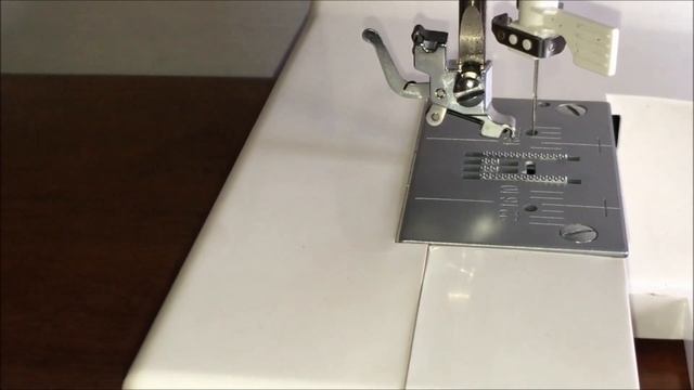 JAGUAR JEMLUX.Ошибки эксплуатации. смотреть онлайн