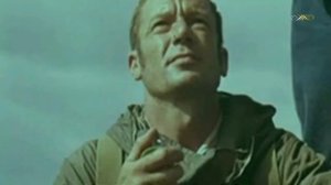 Александр Городницкий - На материк