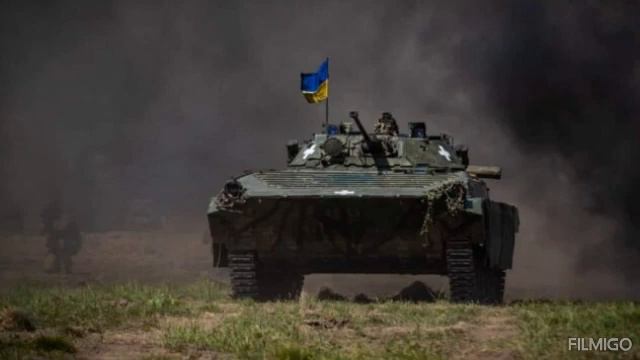 РІДНА МОВА МОЯ - BURLA  (REMIX)